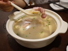 -建国328 本帮小馆·面馆