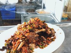 -海埂温馨饭店(金海荟·商业中心店)