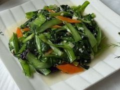 -宾朋海鲜特色美食餐厅·纯手工鲅鱼水饺(兴海路店)