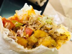 -TOCHITO(南山店)