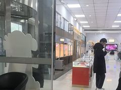 -武汉大学附属爱尔眼科医院(湖北总院)