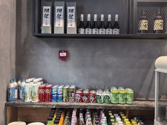 -一本料理(西溪天街店)