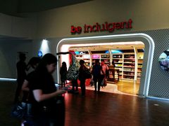 -吉隆坡国际机场