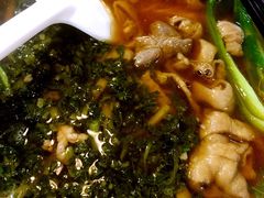 -赤酱红油(家乐福店)