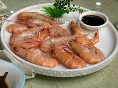 -悦来福·东山海鲜(莲花店)