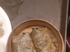 -金鼎轩(方庄天坛店)