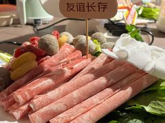 -7fresh七鲜(大族广场店)