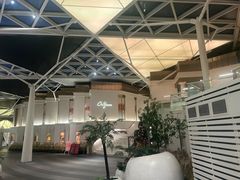 -佐度王子扒房(西城红场店)