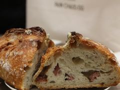 -花马天堂云南餐厅 Lost Heaven(外滩店)