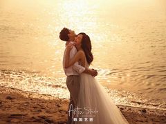 -艺匠摄影ARTIZ STUDIO(大连店)