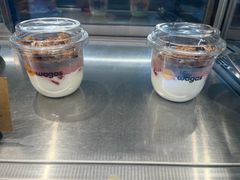 -Wagas沃歌斯(星荟中心店)