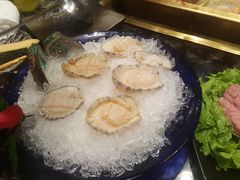 -王家渡火锅店(亦庄店)