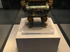 -青岛市博物馆