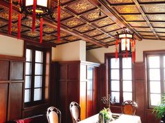 -静园(和平区)