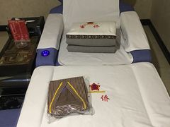 -重庆富侨足浴(抚顺店)