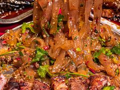 -醉烧膘·烧烤夜宵王(总店)