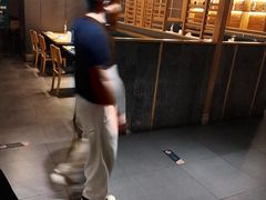 -7017浙菜•建德味(中财店)