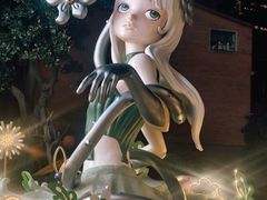 -Bella Napoli(南汇路店)