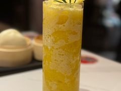 -唐猫庭院·千年陕菜(大唐不夜城店)