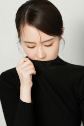 -模卡原创写真馆(苏州总店)