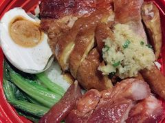 -blt精品超市(KKMALL京基店)