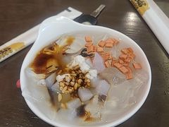 -王繁星面馆(西安熙地港店)