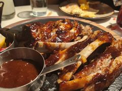 -墨纪Mojí墨西哥餐厅(官舍店)