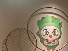 -炭之家·齐齐哈尔非遗烤肉·鲜切直供(中央大街店)