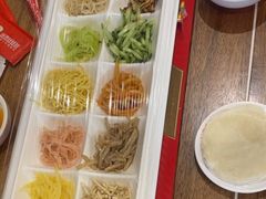 -丝恋丝娃娃(金阳国贸店)