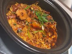 -双东酒店(东关街店)