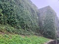 -虞山城墙