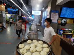 -易裕和·长沙米粉(竹塘西路店)