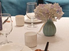 -梦都海鲜酒家(万达广场江桥店)