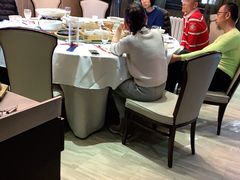 -眉州东坡(通州店)