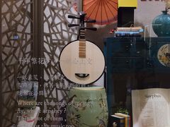 -西西弗书店(城西银泰城店)