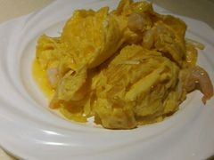 -龙记烧腊茶餐厅(常德路店)