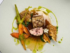 -Lugdunum Bouchon Lyonnais