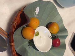 -苏帮袁Sue Cuisine(来福士店)