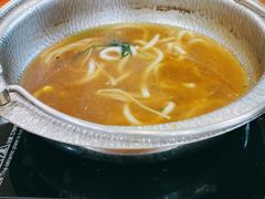 -牛New寿喜烧(青浦店)