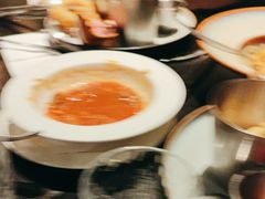 -blue frog蓝蛙(长泰广场店)