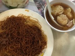 -刘森记面家(桂林街店)