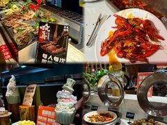 -海德温泉生活馆(朝阳大悦城店)