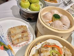 -珍之宝御品·寻味顺德(容桂渔人码头店)