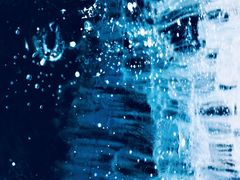 -山西通天峡景区