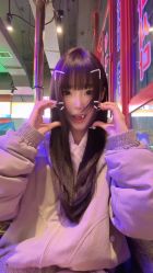 -DL HOPE明星造型