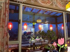 -慢丽江·云南野生菌土鸡锅(付家庄店)
