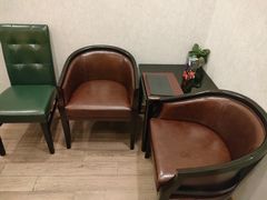 -金时代顺风大酒店(临港百联店)