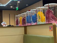 -海底捞火锅(铂澜大象城店)