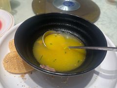 -双东酒店(东关街店)