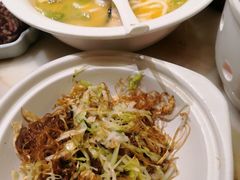 -十二饭点·川菜(北站圆融店)